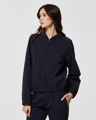 Unisex Moveasy jacket