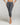 Leggings corto active up