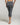 Leggings corto active up