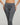 Leggings corto active up