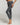 Leggings active up