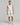 Short homme anti-stress en coton