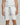 Short homme anti-stress en coton