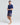 Pyjama court en coton Eros