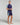 Pyjama court en coton Dionisio