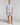 Ettore short cotton pajamas