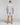 Pyjama court en coton Ettore