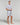 Pyjama court en coton Ettore