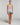 Pyjama court en coton Euridice