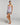 Pyjama court en coton Euridice