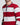 Pyjama long Foppolo en jersey de coton et interlock