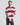 Pyjama long Foppolo en jersey de coton et interlock