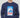 Pyjama long en coton Barzio
