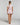 PYJAMA COURT EN COTON GIACINTO
