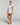PYJAMA COURT EN COTON GIACINTO