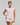 PYJAMA COURT EN COTON GIACINTO