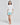 PYJAMA COURT EN COTON PEPEROSA