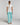PYJAMA LONG EN COTON LEALIA
