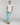 PYJAMA LONG EN COTON LEALIA