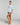 PYJAMA COURT EN COTON CLIVIA