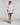 PYJAMA COURT EN COTON CLIVIA