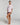 PYJAMA COURT EN COTON CLIVIA
