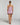 PYJAMA COURT EN COTON CEDRINA