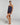 PYJAMA COURT EN COTON CEDRINA