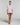 PYJAMA COURT EN COTON MAGNOLIA