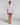 PYJAMA COURT EN COTON MAGNOLIA