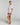 PYJAMA COURT EN COTON MAGNOLIA