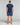 PYJAMA COURT EN COTON TIMO