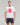 PYJAMA COURT MARITTIMO EN COTON