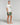 PYJAMA COURT EN COTON FICUS