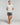 PYJAMA COURT EN COTON PALMA