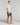 PYJAMA COURT EN COTON PALMA