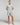 PYJAMA COURT EN COTON GINEPRO