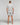 PYJAMA COURT EN COTON GINEPRO
