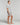 PYJAMA COURT EN COTON GINEPRO