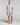 NARCISO COTTON PYJAMA SET