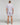 PYJAMA COURT NARCISO EN COTON