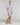 PYJAMA COURT NARCISO EN COTON
