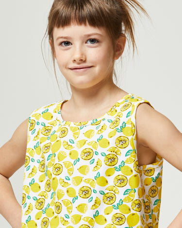 JOGIOBA COTTON PYJAMA SET