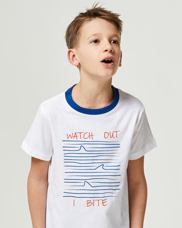 PIGIAMA CORTO COTONE NESPOLO