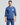 PYJAMA LONG EN COTON MOSCATO