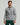 Pyjama long en coton interlock Trebbiano