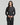 Pyjama long en viscose Epsilon