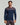 Pyjama long en coton interlock Tocai