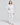 PIGIAMA LUNGO COTONE INTERLOCK ELISABETTA
