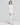PIGIAMA LUNGO COTONE INTERLOCK ELISABETTA